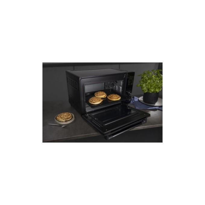 Hisense HOM30AF (TH30B3-ML)