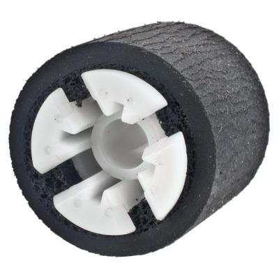 Patron ROL-HP-RL1-1663-PN