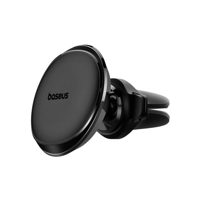 Baseus C40141201113-00