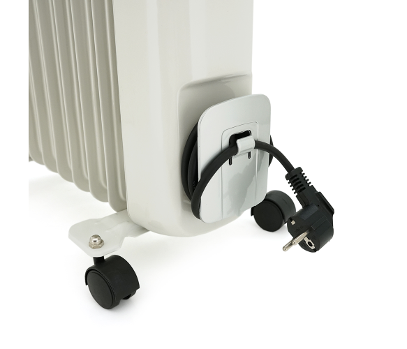 Vortex VO4220