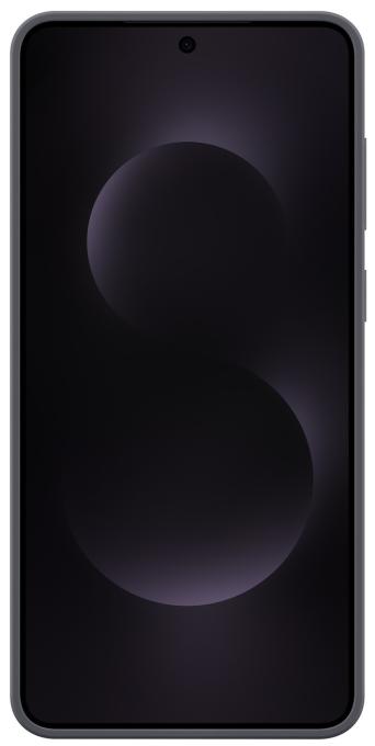 Samsung EF-PS937CBEGWW