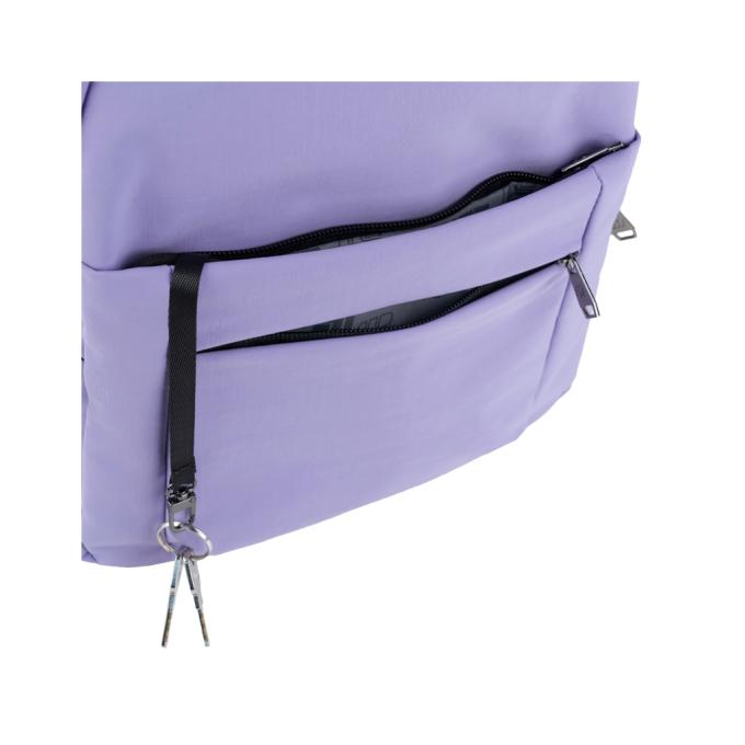 Kite K25-1020S-2