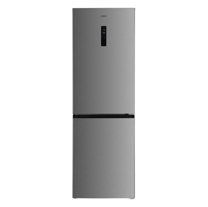 Ardesto DNF-H342I194
