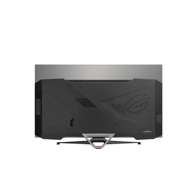 ASUS ROG Swift PG48UQ