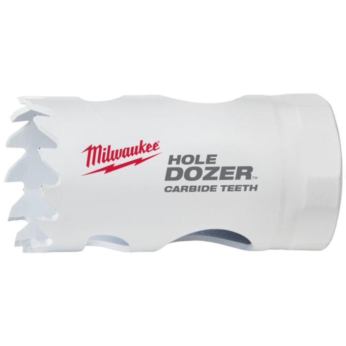 Milwaukee 49560708