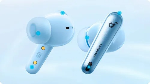 Anker A3947G61