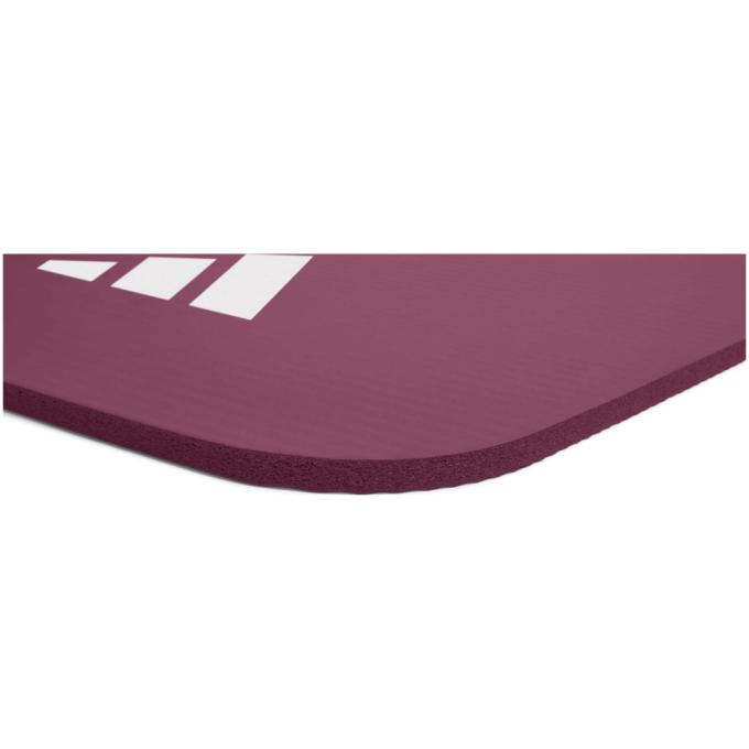 Adidas 885652025782