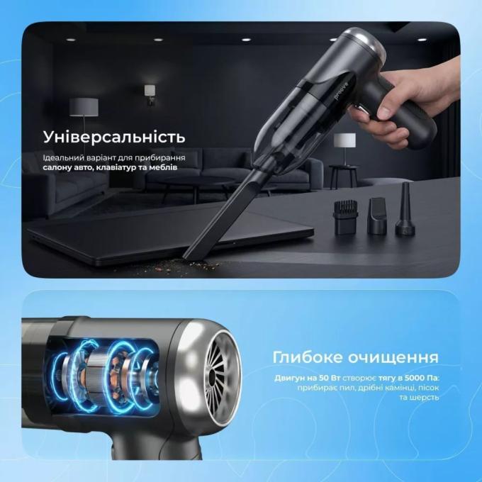 Proove PAVS15001201