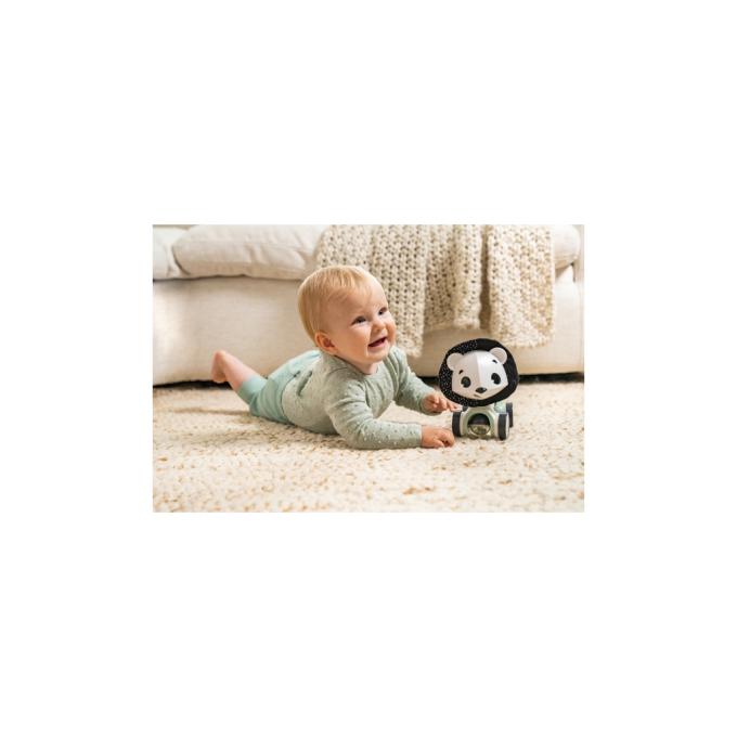 Tiny Love 1506000458