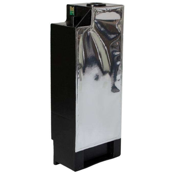 BARVA IC-T6190