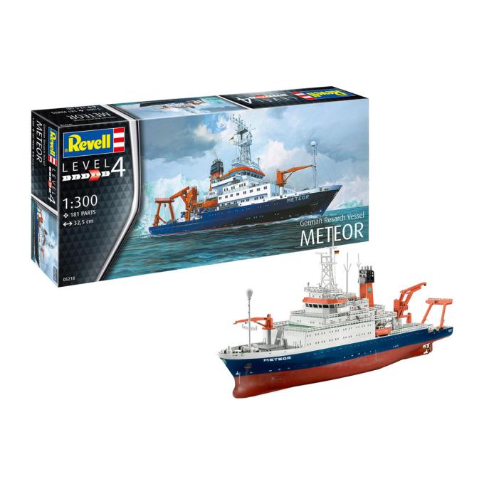 Revell RVL-05218