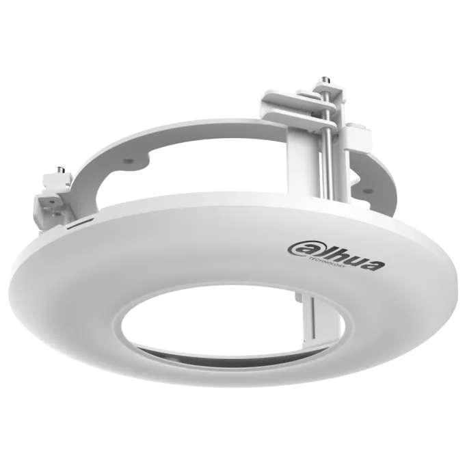 Dahua DH-PFB5203C