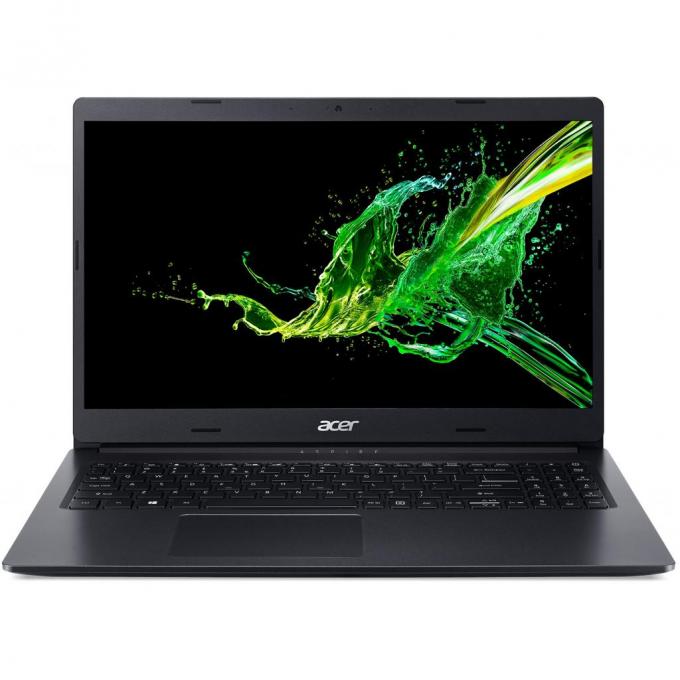 Ноутбук Acer Aspire 3 A315-55G NX.HNSEU.00B