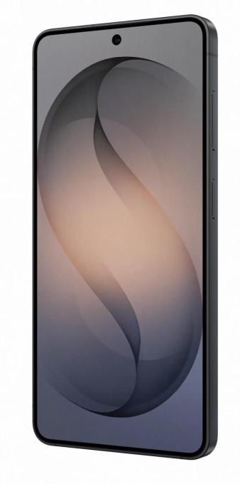 Samsung SM-S942BZKHEUC