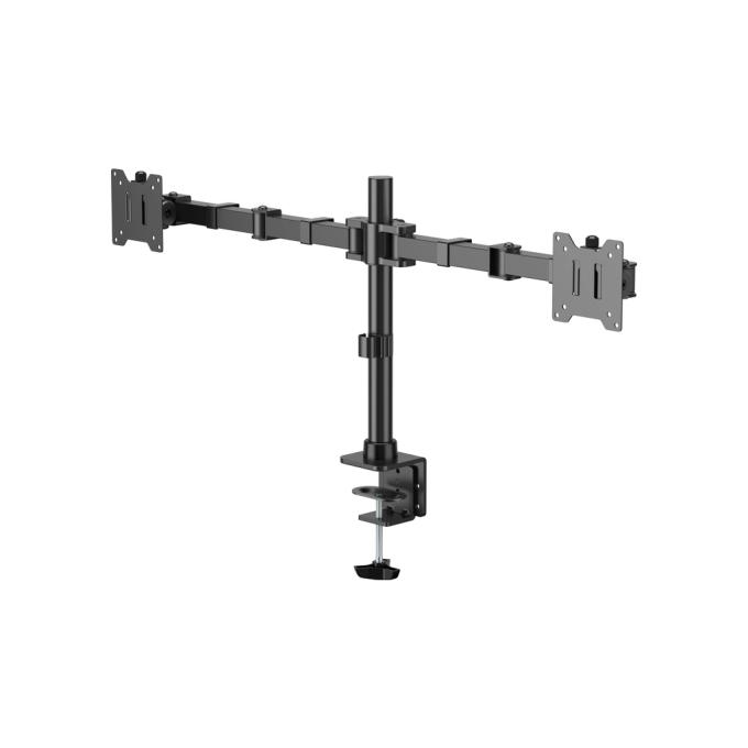 OfficePro MA112B