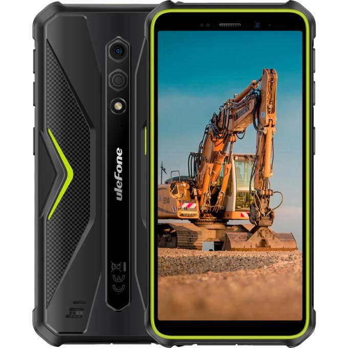Ulefone 6937748735632