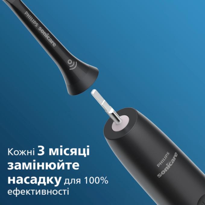Philips HX6068/13