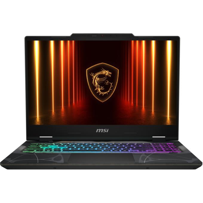 MSI 9S7-15QL42-227