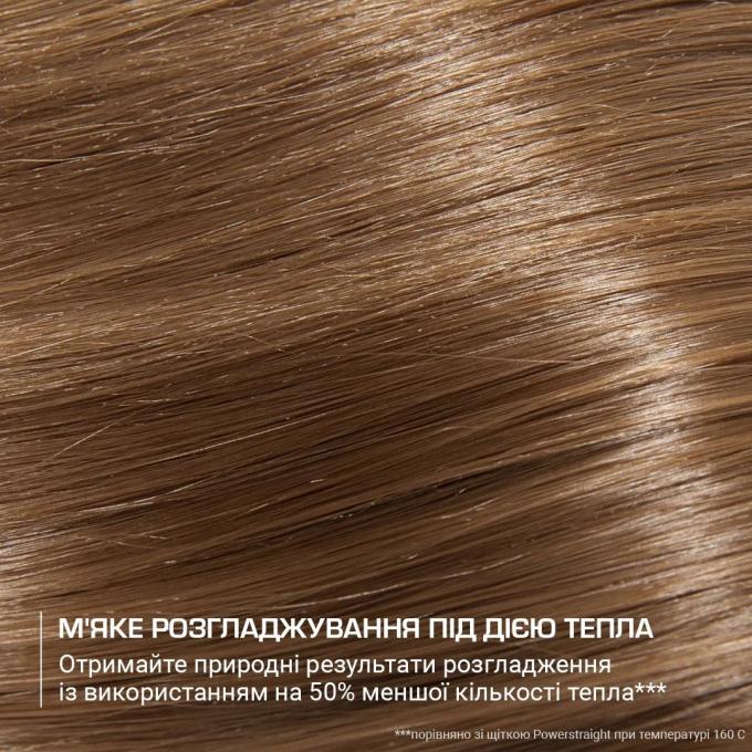 ROWENTA CF8C20E0