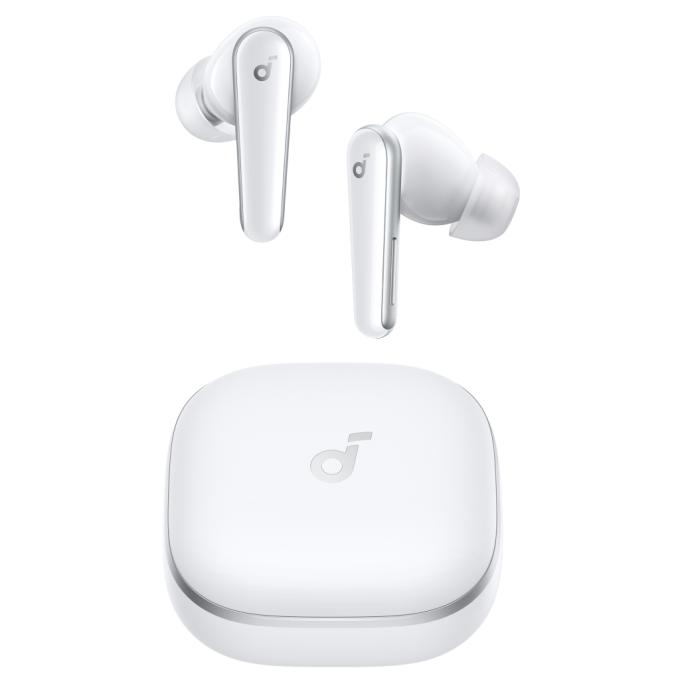 Anker A3957G21