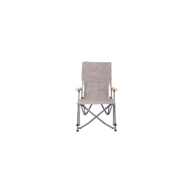 Bo-Camp DAS303258