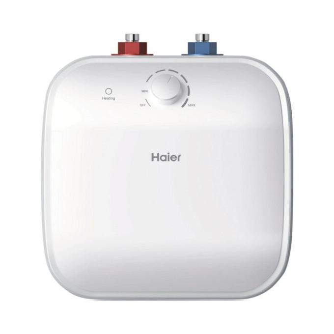 HAIER ES10V-SQM2(UA)