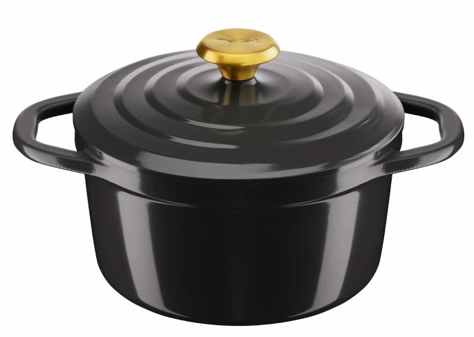 TEFAL E2554404