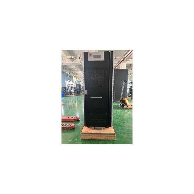 Ritar GP-33-60KVA