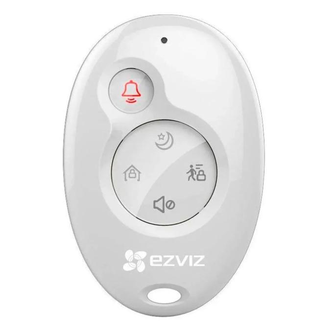 Hikvision CS-K2-A