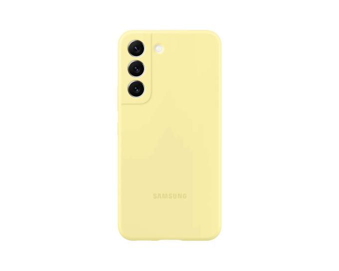 Samsung EF-PS901TYEGRU