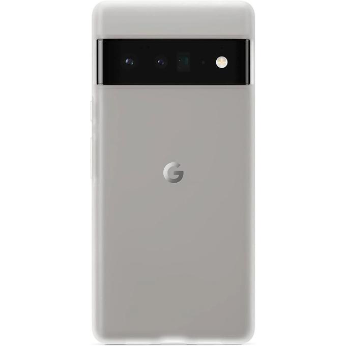 Google GA03009