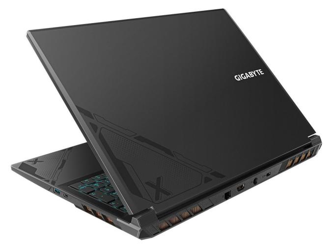 GIGABYTE G6X 9KG-43UA854SD