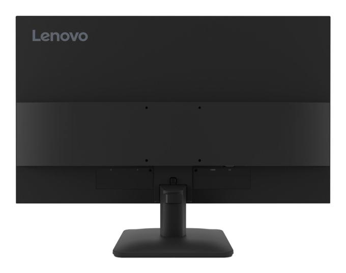 Lenovo 68CDKAC1UA