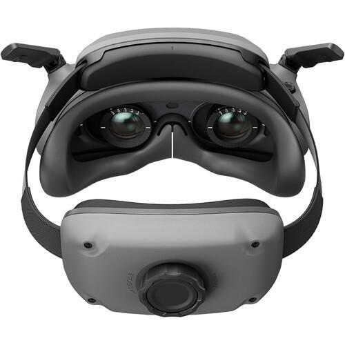 DJI CP.FP.00000159.01