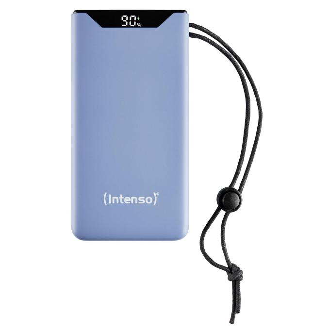 Intenso 7332055
