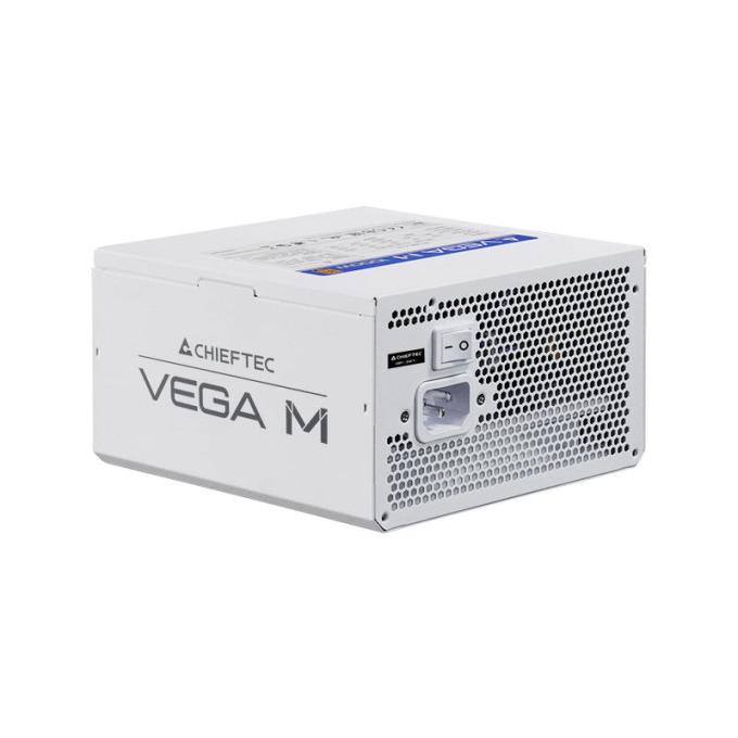 CHIEFTEC PPG-750-CW