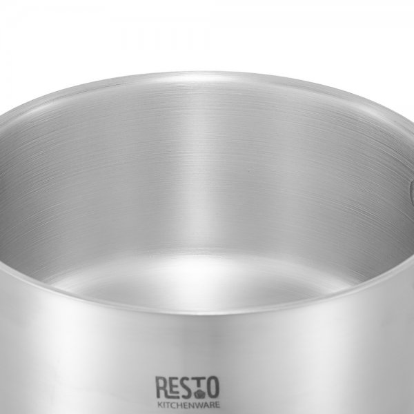 RESTO 92025