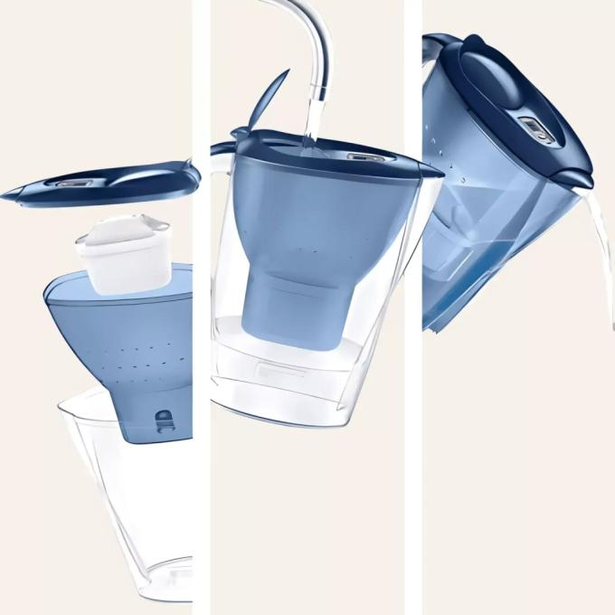BRITA 1051750