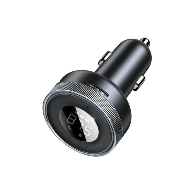 Baseus CCLH-01