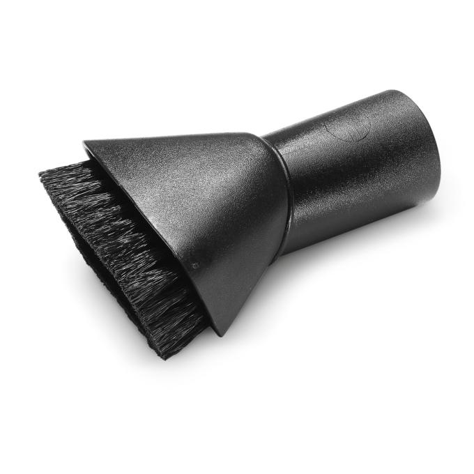 Karcher 6.903-862.0