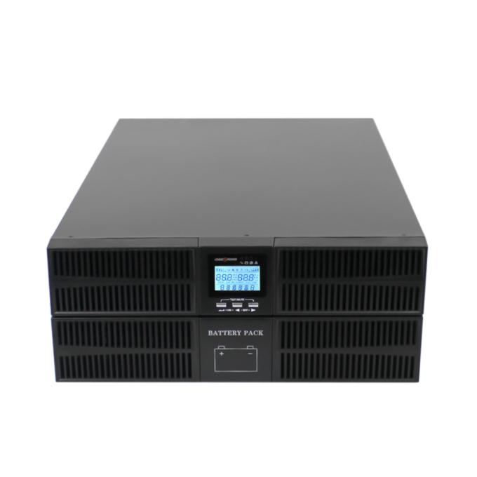 LogicPower 6741
