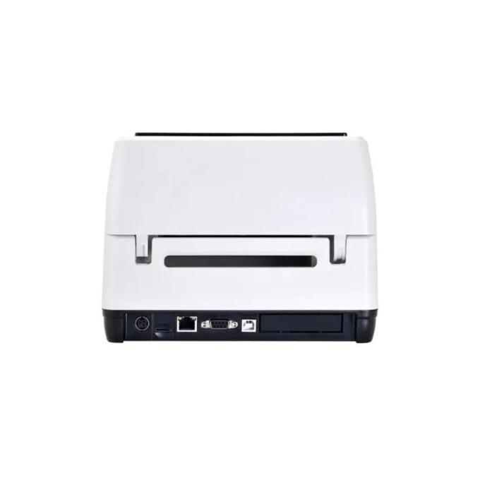 X-PRINTER XP-Т451В