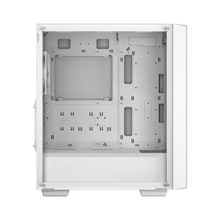 Deepcool R-CC560-WHAMA4-G-2