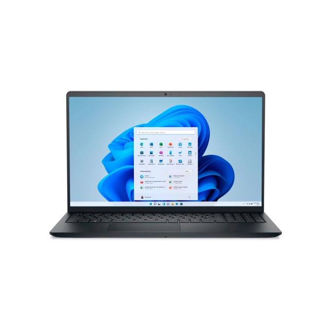 Dell PV15255MDO850UA_W11H
