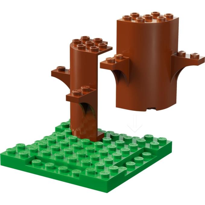 LEGO 11203-