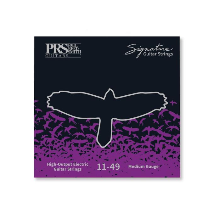 PRS 100148005001004