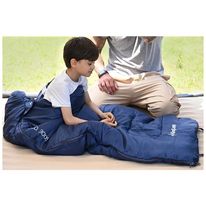 KingCamp KS2213_NAVY_L