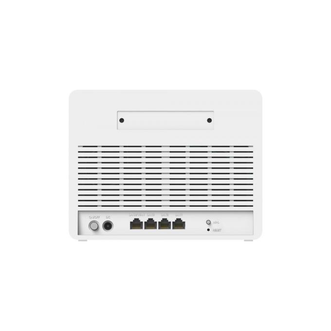 Cudy LT500E_EU_V1.0