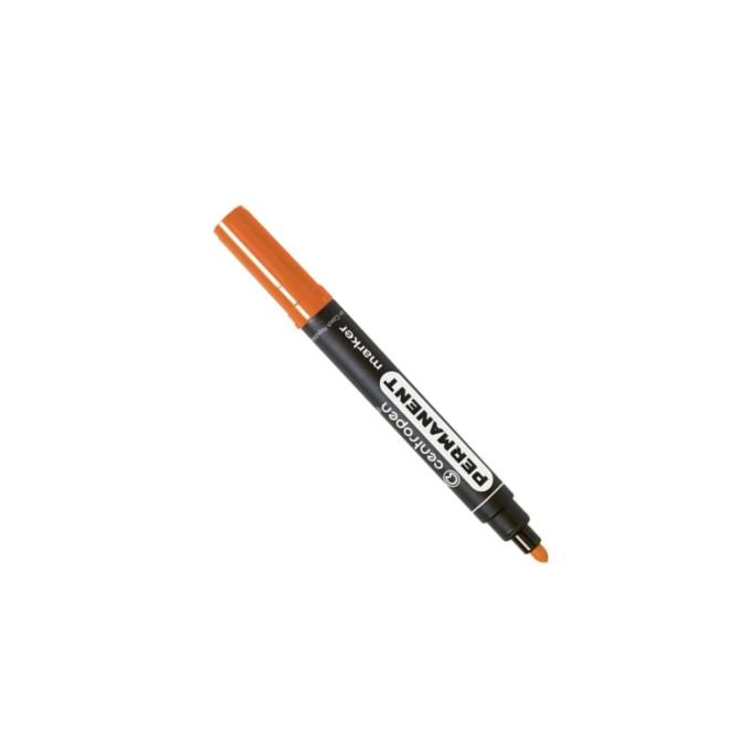 Centropen 8566/06