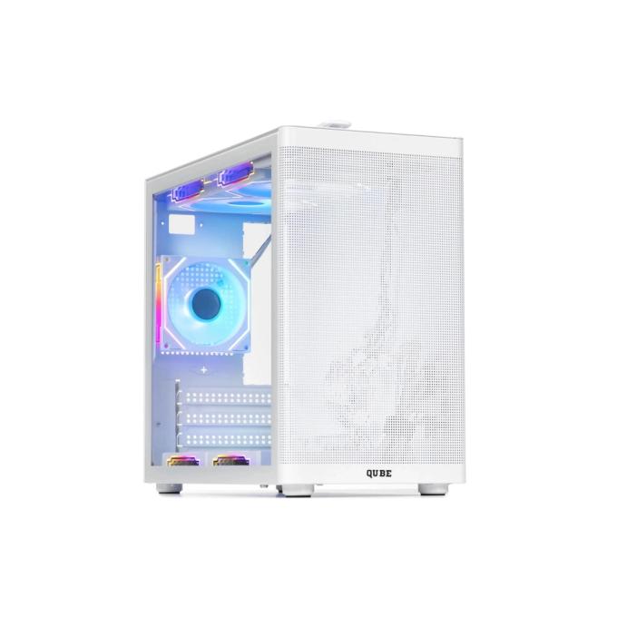 QUBE BRING_GWNU3